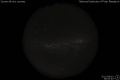 2012/8/10 16:00’40”