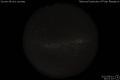 2012/8/10 16:01’10”