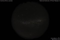 2012/8/10 16:01’40”