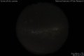 2012/8/10 16:02’10”