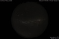 2012/8/10 16:03’10”