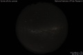 2012/8/10 16:03’40”
