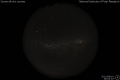 2012/8/10 16:04’10”