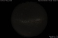 2012/8/10 16:05’10”