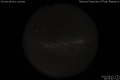 2012/8/10 16:05’40”