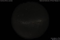 2012/8/10 16:06’10”