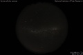 2012/8/10 16:07’10”
