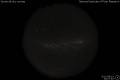 2012/8/10 16:07’40”