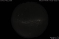 2012/8/10 16:08’40”