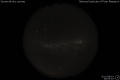 2012/8/10 16:09’10”