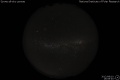 2012/8/10 16:09’40”