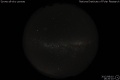 2012/8/10 16:20’10”