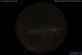 2012/8/10 16:22’40”