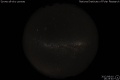 2012/8/10 16:25’40”