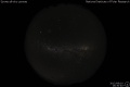 2012/8/10 16:30’40”