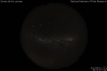 2012/8/10 16:31’10”