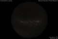 2012/8/10 16:31’40”
