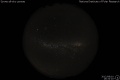 2012/8/10 16:32’10”