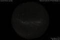 2012/8/10 16:34’10”