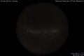 2012/8/10 16:34’40”