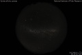 2012/8/10 16:35’10”