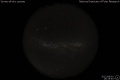 2012/8/10 16:35’40”