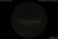 2012/8/10 16:37’40”