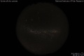 2012/8/10 16:38’10”