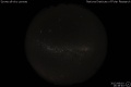 2012/8/10 16:38’40”