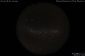 2012/8/10 16:39’10”