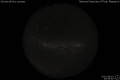 2012/8/10 16:39’40”