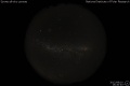 2012/8/10 16:40’40”