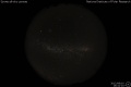 2012/8/10 16:41’10”