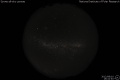 2012/8/10 16:41’40”