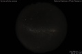 2012/8/10 16:42’10”