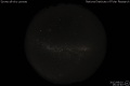 2012/8/10 16:42’40”