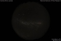 2012/8/10 16:43’40”