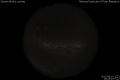 2012/8/10 16:45’10”