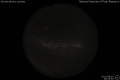 2012/8/10 16:45’40”