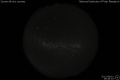 2012/8/10 16:49’10”