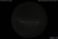 2012/8/10 16:50’10”