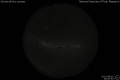 2012/8/10 16:50’40”