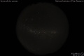 2012/8/10 16:51’10”