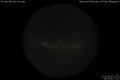 2012/8/10 16:51’40”