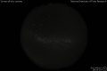 2012/8/10 16:52’10”