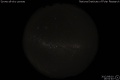 2012/8/10 16:52’40”
