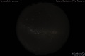 2012/8/10 16:53’10”