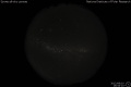 2012/8/10 16:54’10”