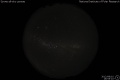 2012/8/10 16:55’10”