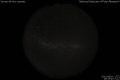 2012/8/10 16:55’40”
